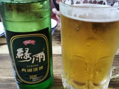 -红烧鱼头·杭帮菜·特色烧烤