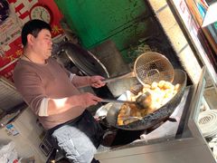 -老南昌白糖糕(大士院店)