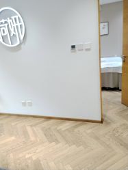 -HEYAN荷妍专业脱毛连锁机构