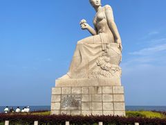 -兴城海滨风景区