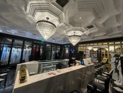 -鼎极摄影(世纪金源店)