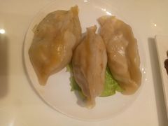 -赛百味(仙林金鹰店)