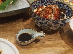 -梅亭居酒屋(中大国际店)