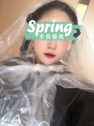 -MMbyHairCode 芭曲发型沙龙