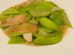 -寻鲜记·东海味·经典甬菜(宁波开元名都大酒店)