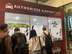 -吉隆坡国际机场