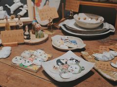 -About Bistro關於·泰式家庭料理