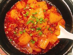 -盘飧市(春熙路店)