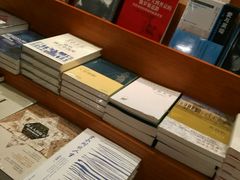 -矢量咖啡(万象汇店)