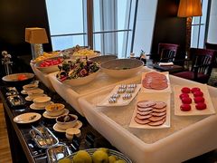 -云·酷 Atmosphere(国贸大酒店)