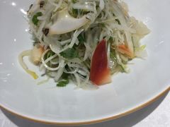-和记小菜(东方店)