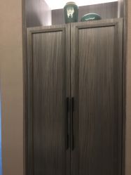 -香榭丽舍·海菲秀·皮肤管理痘敏肌修护