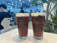 -813芭依珊 BAESAn(皇冠十畝地店)