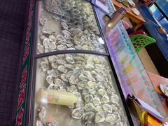 -盱眙小龙虾(天虹店)