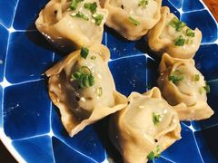 -熠盛·本帮菜Bistro(永嘉路店)