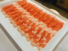 -东来顺饭庄(五道口店)