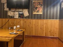 -鸟内会(河北路店)