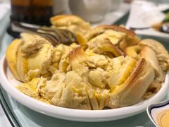 -南郊宾馆·风味自助餐厅·山东十六地市特色菜