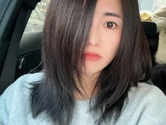 -昆泰嘉禾酒店-游泳馆