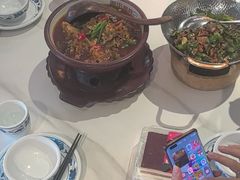 -老街鱼嘴巴(步步高新天地店)