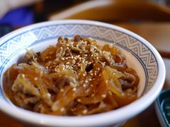 -合风谷(南下塘店)