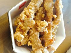 -一峰沙茶面(海峡国际店)