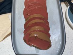 -左庭右院鲜牛肉火锅(长泰广场店)