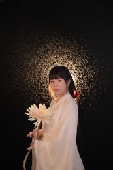 -汉仪华裳汉服馆(打浦桥店)