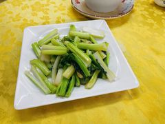 -海鲜街菜馆(海珠南路店)