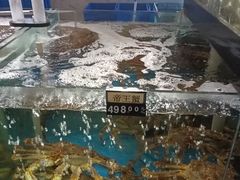 -蟹之国·精品蟹料理(极地店)