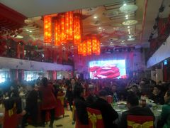 -老六杀猪菜(进乡街店)