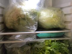 -物美超市(下沙云水店)