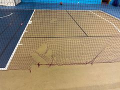 -北京嘉里健身·Kerry Sports(北京嘉里大酒店)