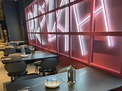 -必胜客(八一店)