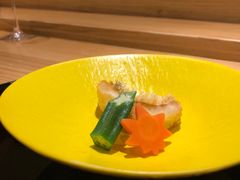-町家Machiya(泰府·名邸店)