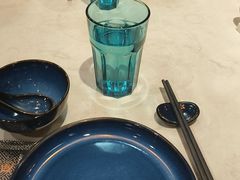 -荟廷·晶萃(陆家嘴尚悦湾店)