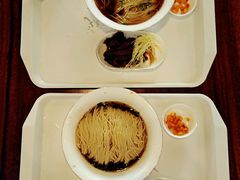 -钱万兴(塔园路店)
