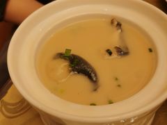 -南湖春色海鲜食府(中兴街店)