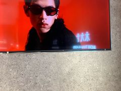 -MUJOSH木九十眼镜(人广来福士店)