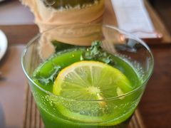 -FOOOO CITY CLUB 孚乐里音乐西餐酒吧(来福士店)