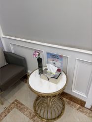 -韩辰医疗美容医院