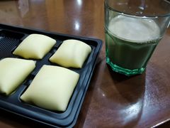 -山姆会员商店(杨桥西路店)