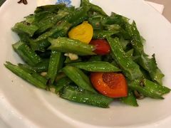 四角豆-琼菜王(南海店)