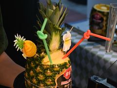 -枫叶小镇奥特莱斯