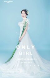 点击看大图 -onlygirl摄影美学馆高端定制(江滩店)