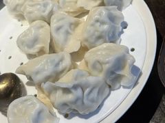 -甄御•海鲜新青岛菜(麦岛店)