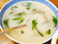 -缪氏川菜(丰盛町店)