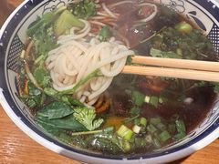 -陈阿婆鱼头泡饼·京味菜(复兴路店)