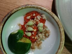-大头椰·椰子鸡火锅(桂林万象城店)