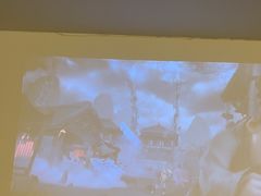 -锦初·禅意4K影院式足道·新中式SPA(茂业天地店)